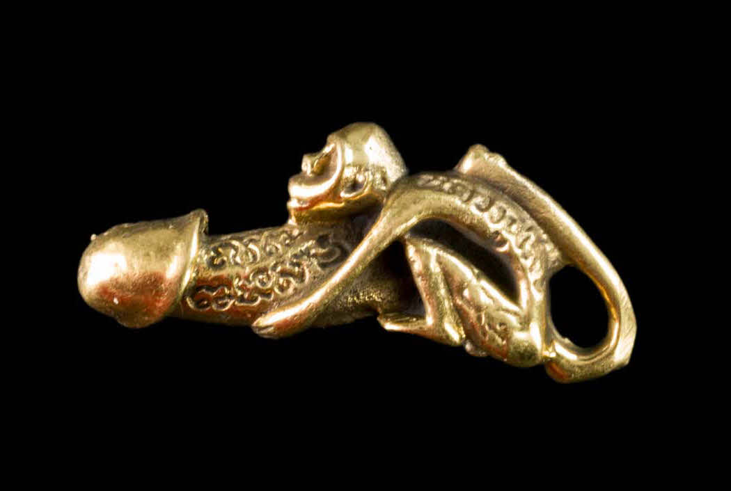 Tailand qiz dick oladi